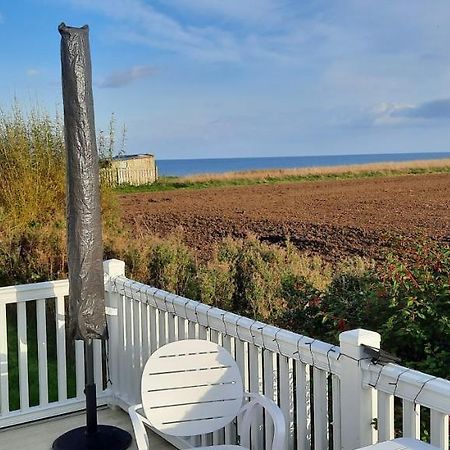 Southfield 120 Skipsea Sands Barmston Ngoại thất bức ảnh